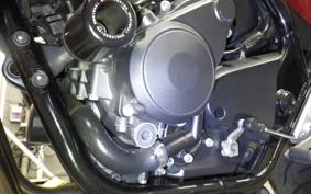 HONDA CB400 SUPER BOLDOR A 2021 NC42