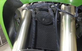 KAWASAKI KR-1 2005 KR250B