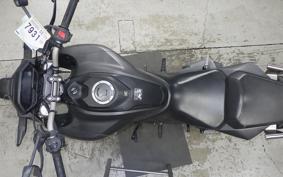 HONDA HORNET2.0 2006