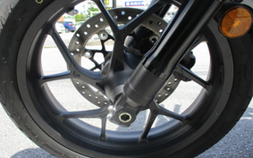 HONDA REBEL 1100 T DCT 2025 SC87