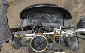 YAMAHA MAJESTY 125 5CA0