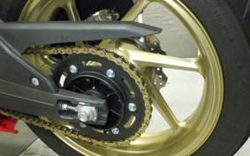 HONDA CBR250RR A MC51