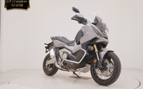 HONDA X-ADV 750 2025 RH21