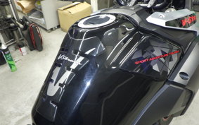 SUZUKI Vｽﾄﾛｰﾑ250A 2025