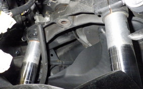 SUZUKI SKYWAVE 250 (Burgman 250) S Gen.3