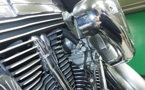 HARLEY FXDL 1450 2002