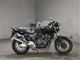 Фото Honda CB400SFV-4 2019 с японского аукциона