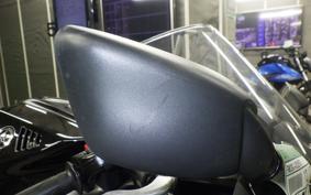 YAMAHA YZF-R7 2025