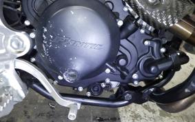 FANTIC  キャバレロスクRANブラ 2020