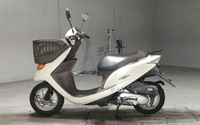 HONDA DIO CHESTER AF68