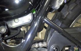 KAWASAKI W650 2004 EJ650A