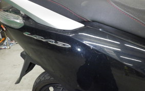 HONDA LEAD 125 JF45