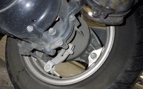 SUZUKI VECSTAR 150 CG42A
