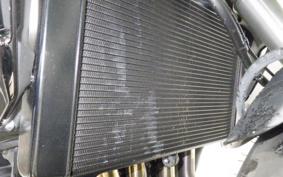 HONDA CB1000 HORNET 2026 SC86