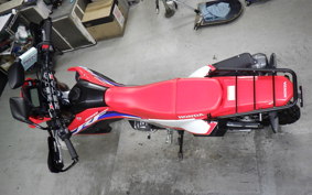 HONDA CRF250L 2019 MD47