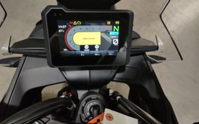KTM 890 ADVENTURE	 TS640