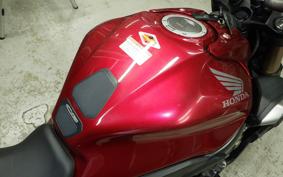 HONDA CB650R 2019 RH03