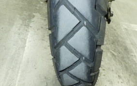 YAMAHA SEROW 250 Gen.2 2019 DG17J