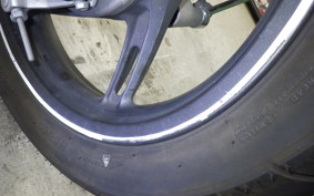 HONDA PCX 125 2024 JF56