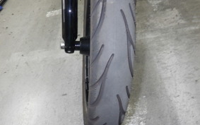 HARLEY FXDL 1580 2007