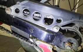 HONDA XL250R 1990 MD03