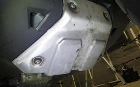 HONDA X-ADV 750 2024 RH21