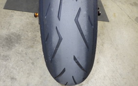YAMAHA MT-09 2015 RN34J