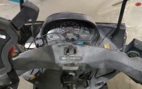 SUZUKI SKYWAVE 400 CK42A