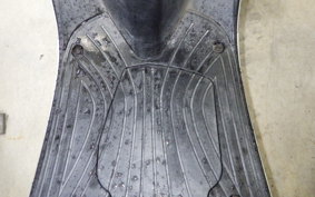 HONDA DIO Gen.6 AF68