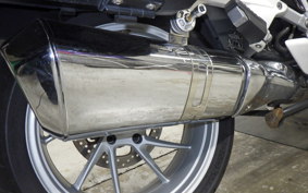 BMW R1200 RT 2014