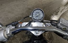 HONDA STEED 400 1993 NC26