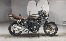 KAWASAKI ZRX400 1999 ZR400E
