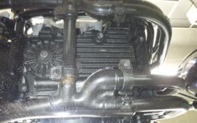 KAWASAKI KZ750 2025 KZ750E