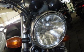 HONDA CB400SF VTEC 2009 NC42