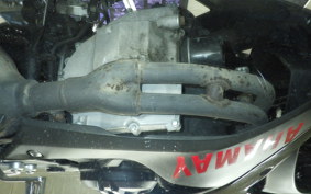 YAMAHA YZF-R25 1999 RG10J