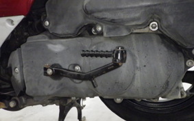 SUZUKI PALETTE CA45A
