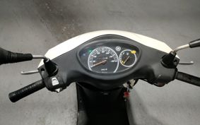 YAMAHA AKUSHI STREET SE53J