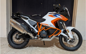 KTM 1290 SUPER ADVENTURE R V5940