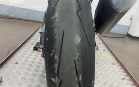 SUZUKI GSX-R1000R 2018 DM11G