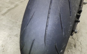 HONDA CBR650R 2019 RH03