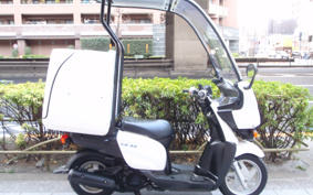 YAMAHA  GEAR  PARKING  STAND  UA06J