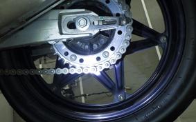 HONDA NS400R 1985 NC19