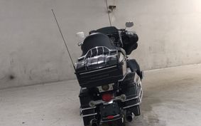 HARLEY FLHTCU 1580 2009 FC4