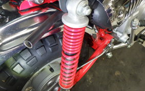 HONDA MONKEY 1999 AB27