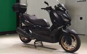 YAMAHA X-MAX 250 2013 SG70J