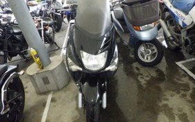 YAMAHA MAJESTY 125 FI