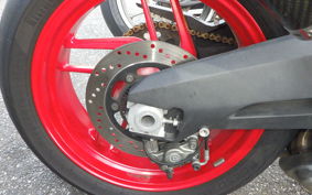 DUCATI 899 PANIGALE 2016