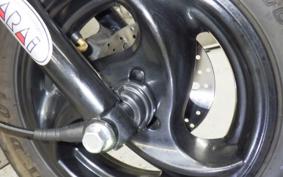 YAMAHA AXIS 125 Z SED7J