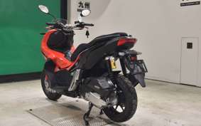 HONDA ADV150 2007 KF38