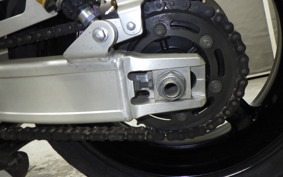 YAMAHA XJR1300 Gen.2 2006 RP17J